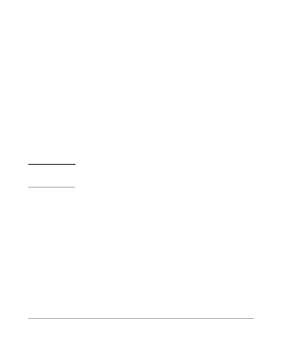 Page #349 background image