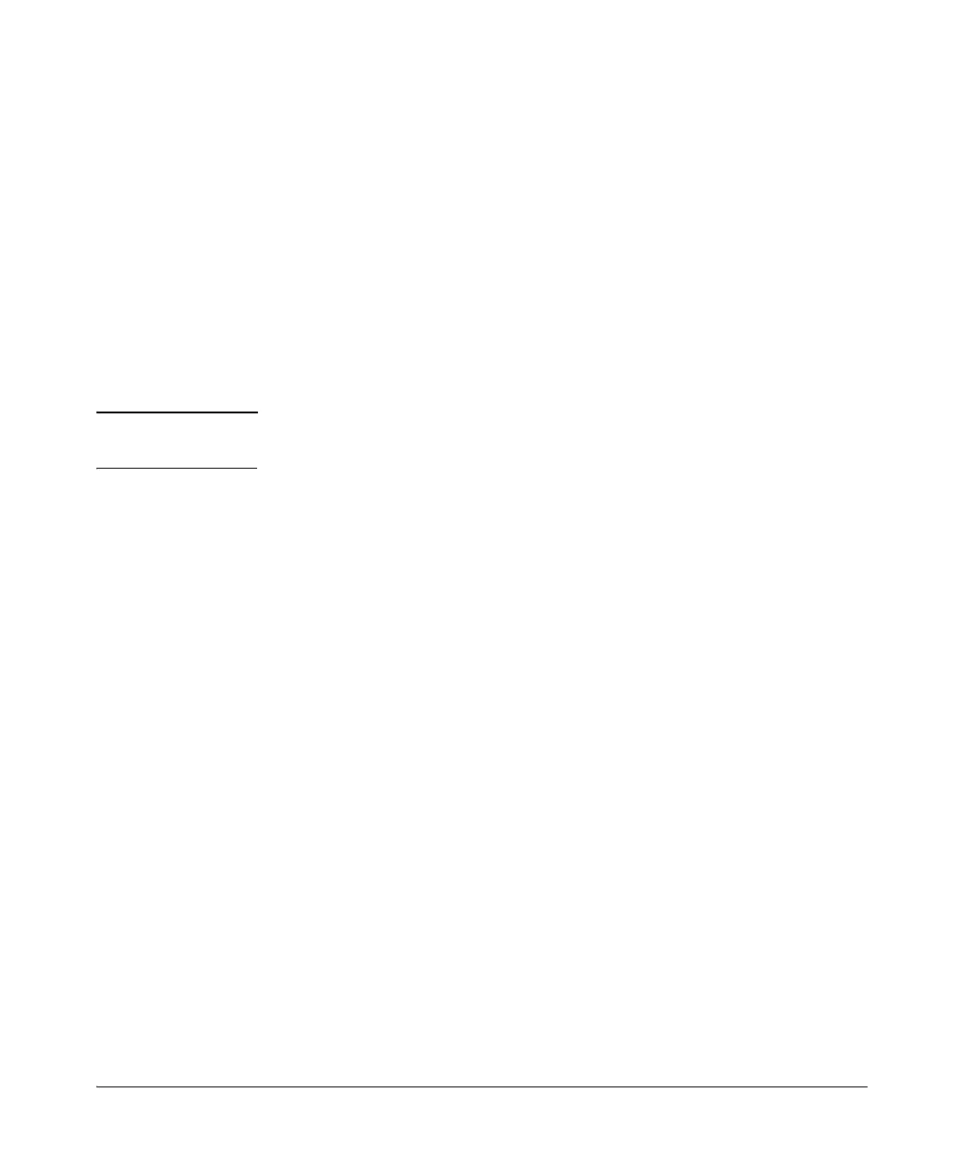 Page #350 background image