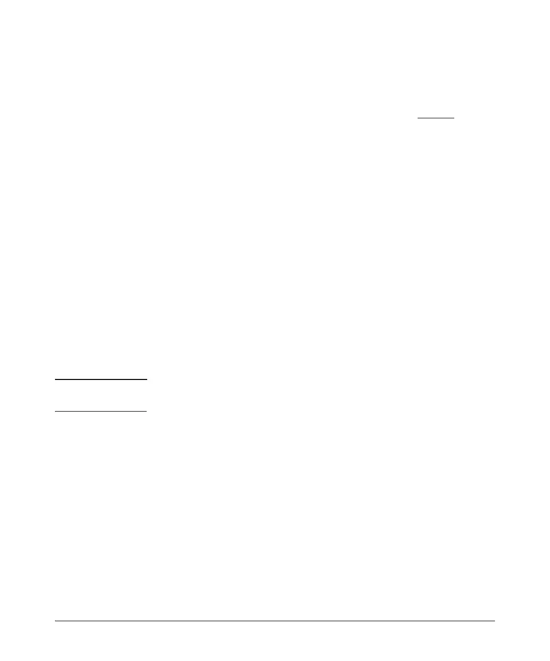 Page #358 background image