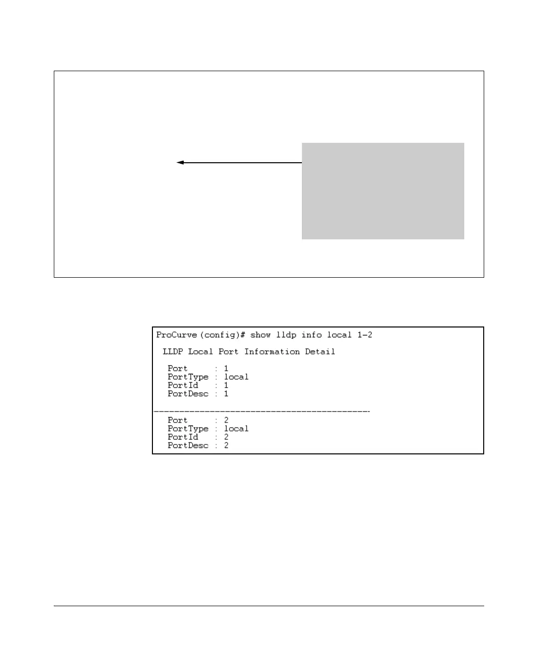 Page #362 background image
