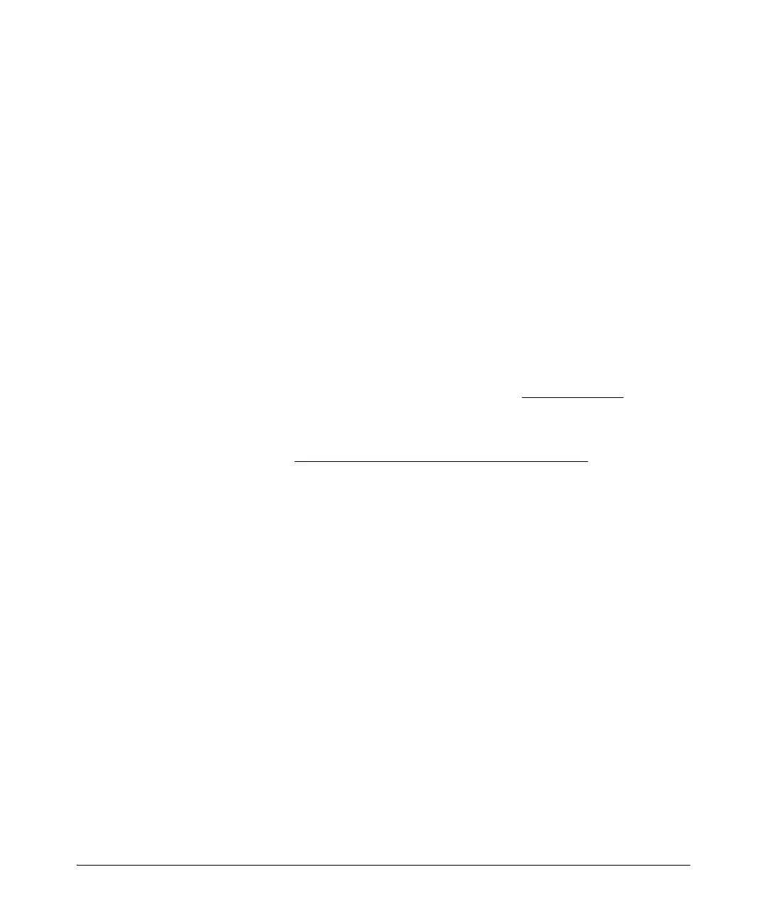 Page #363 background image