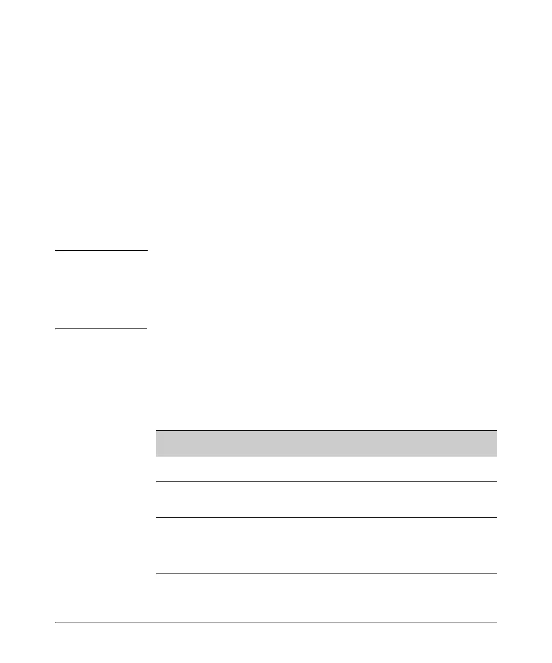 Page #370 background image