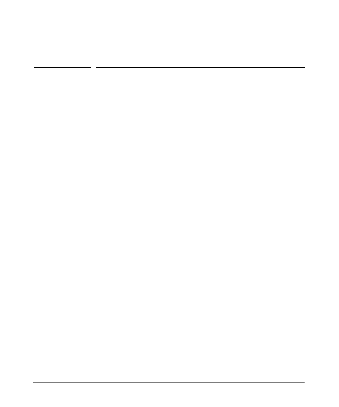 Page #375 background image