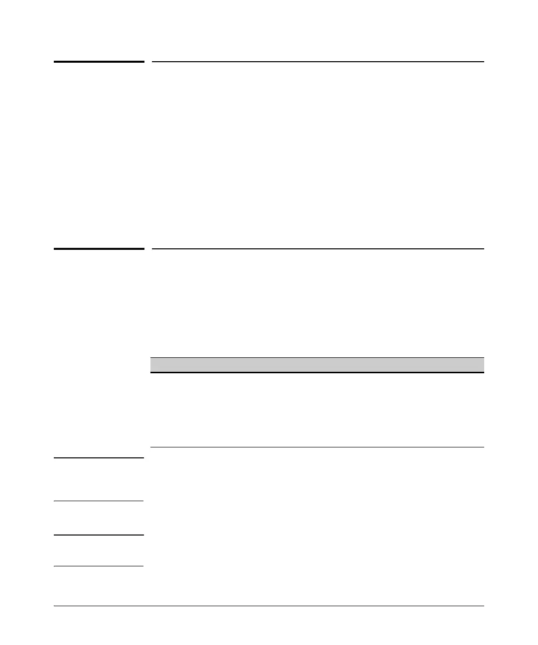 Page #377 background image