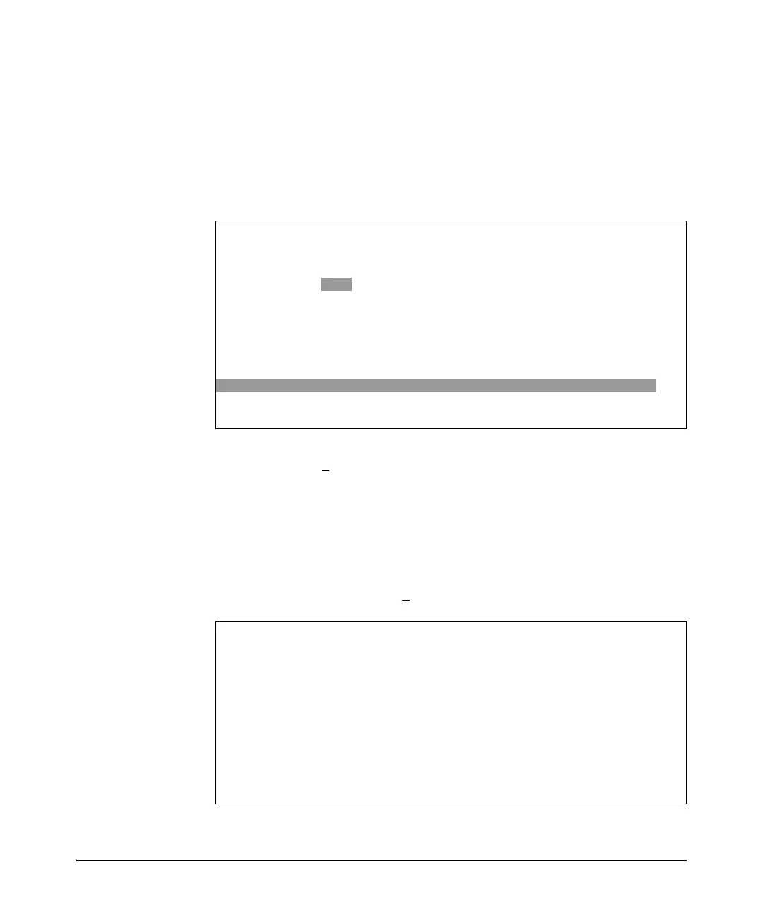 Page #379 background image