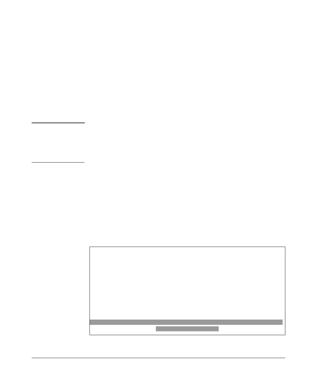 Page #380 background image