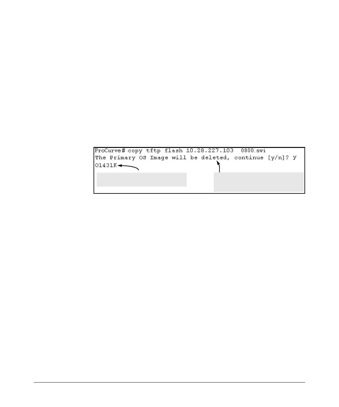 Page #382 background image