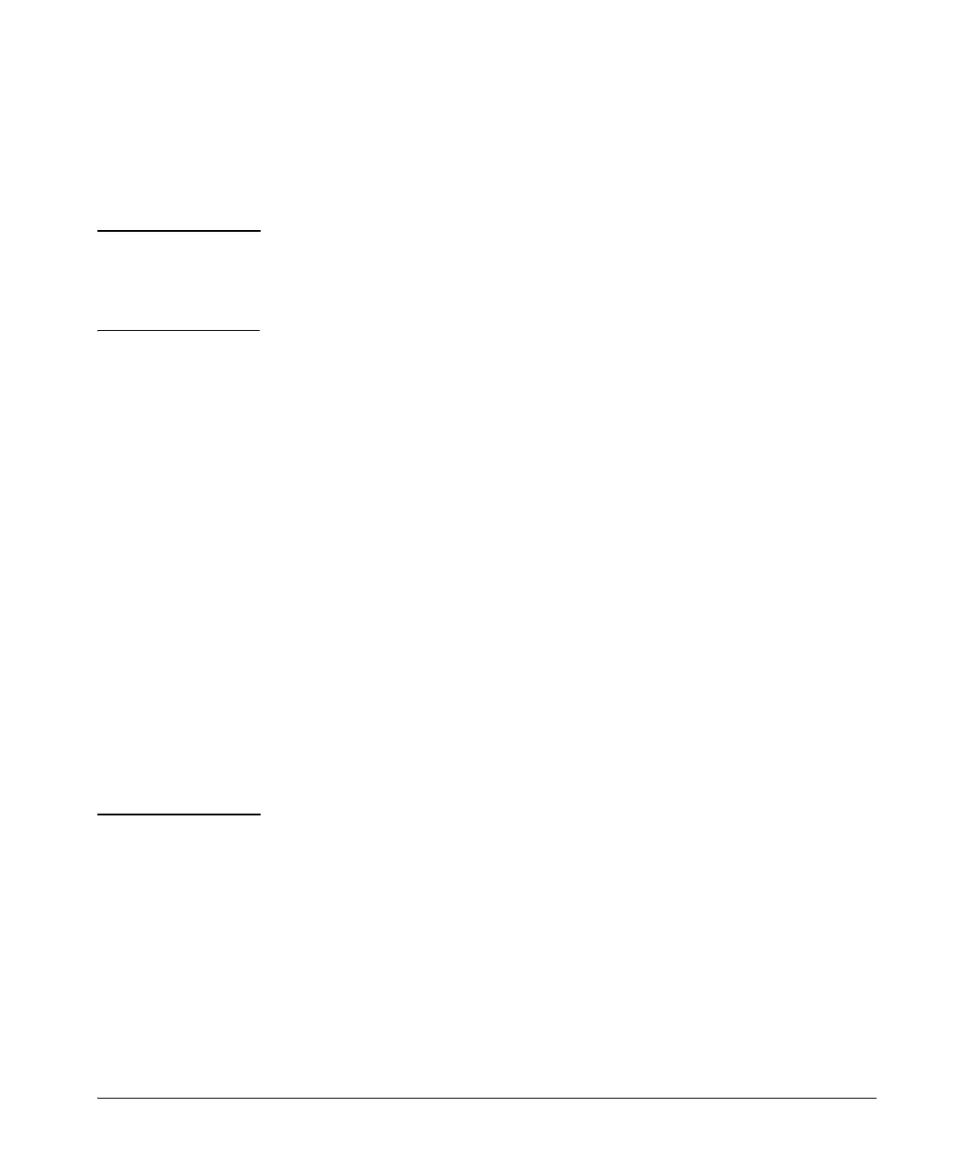 Page #383 background image