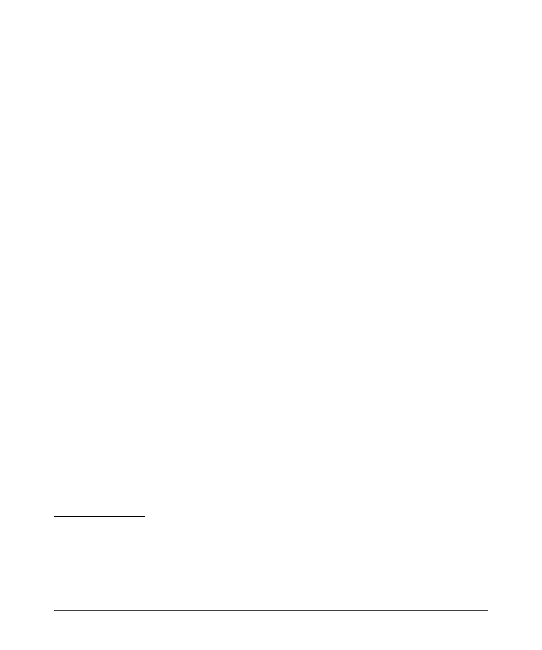 Page #386 background image