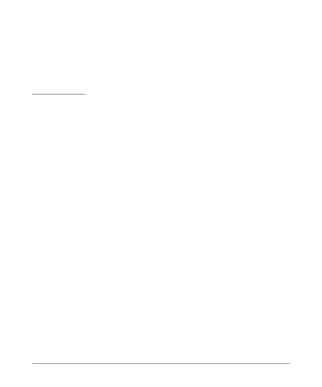 Page #387 background image