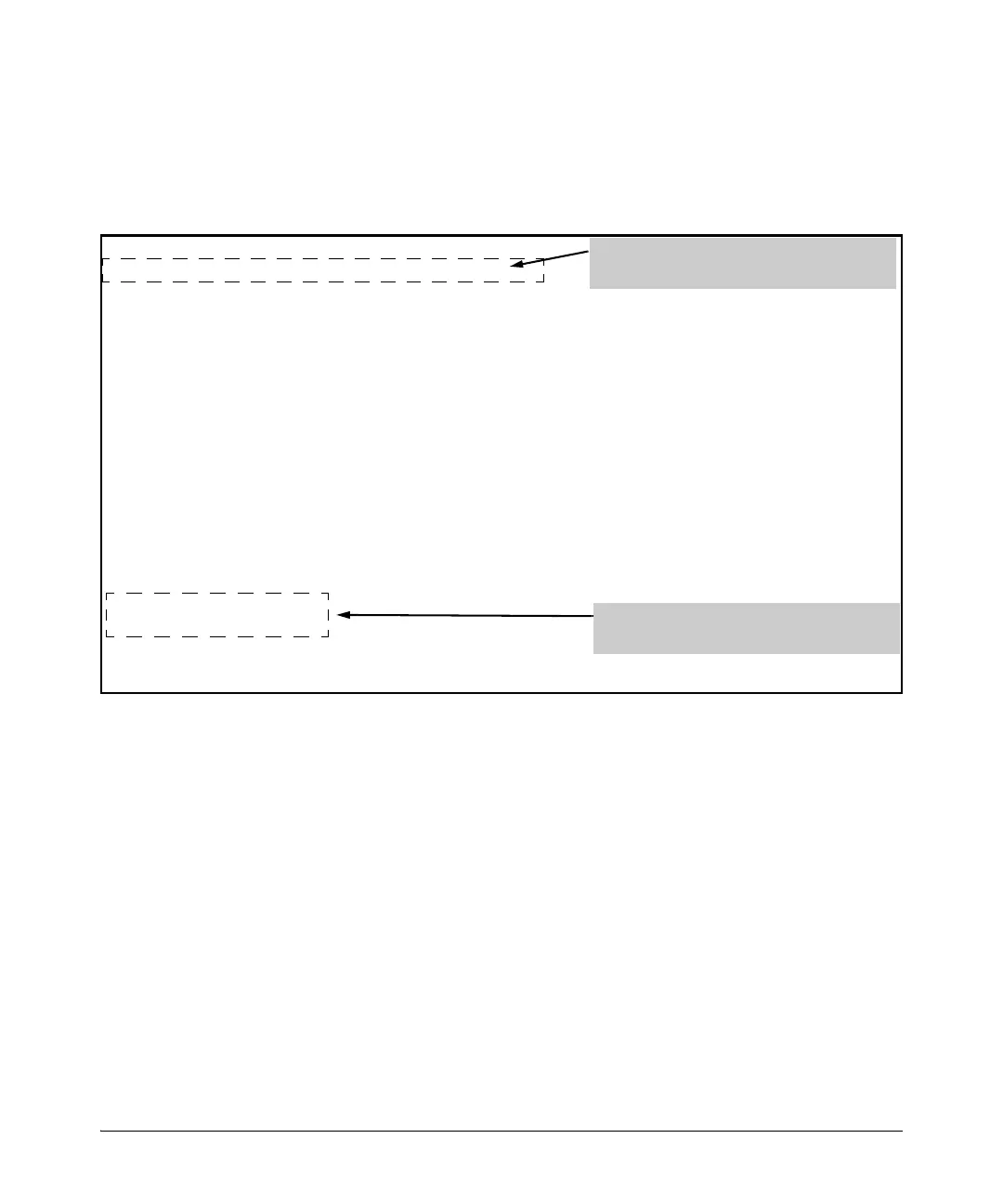 Page #388 background image