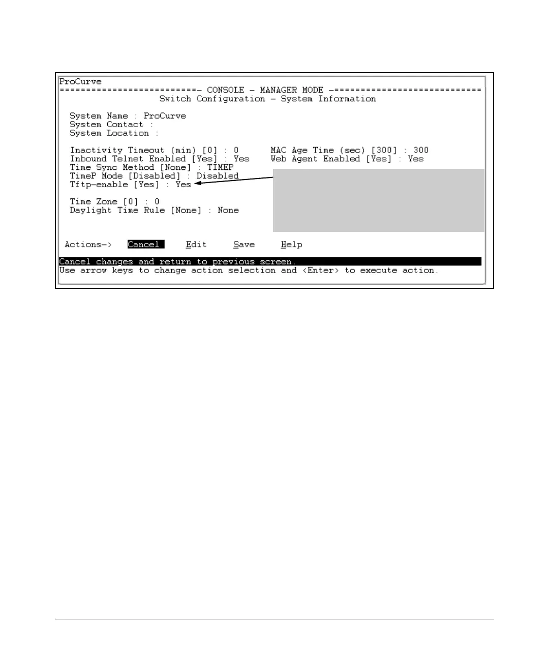 Page #389 background image