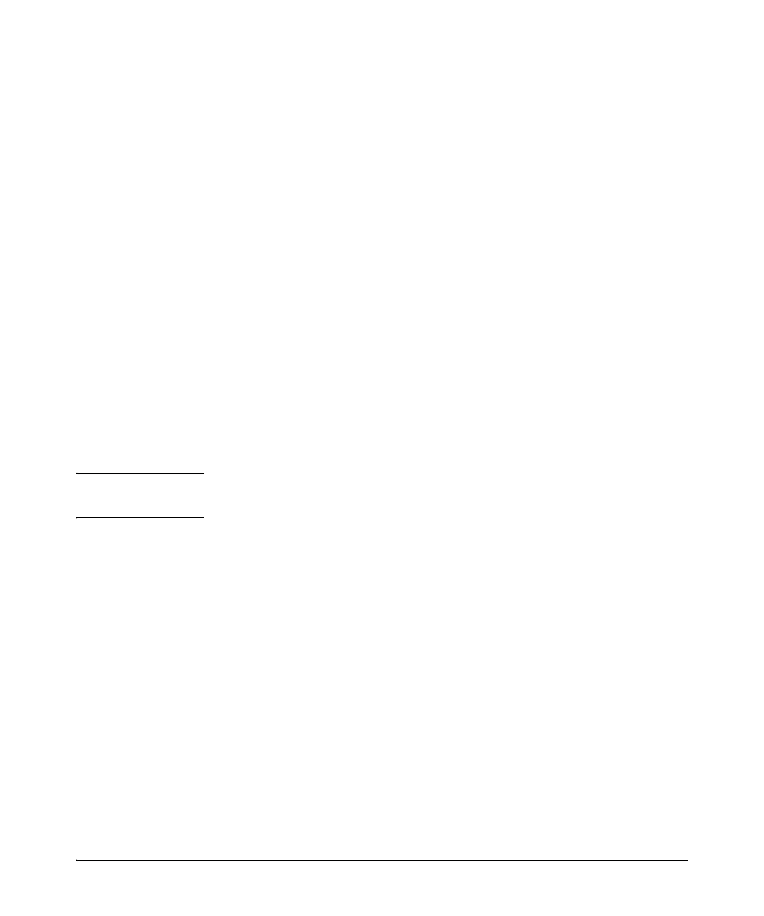 Page #392 background image