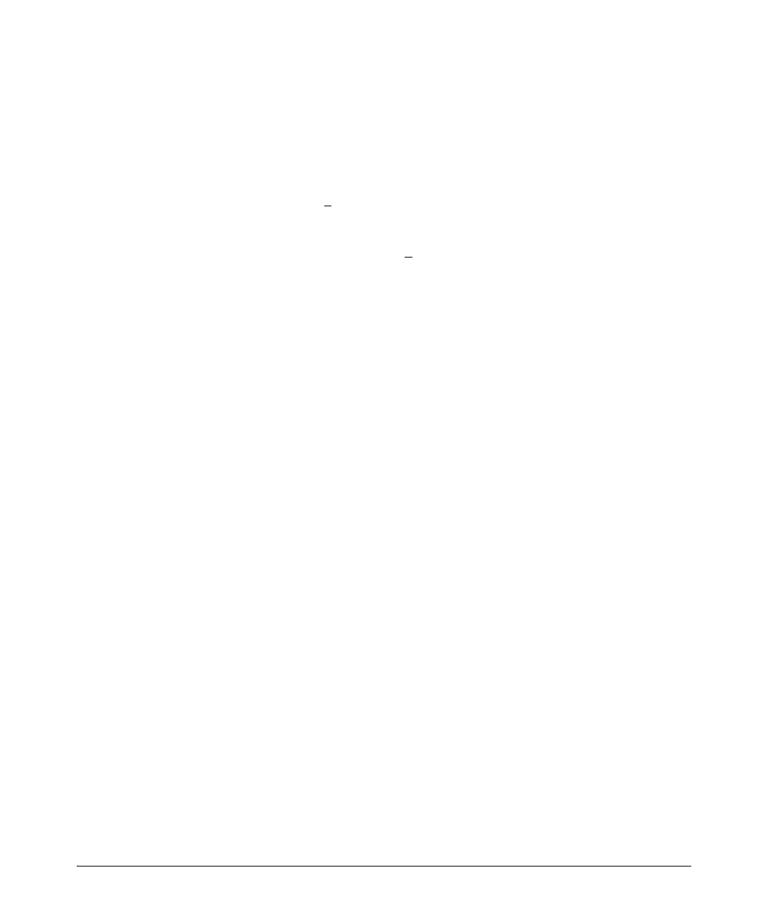 Page #394 background image