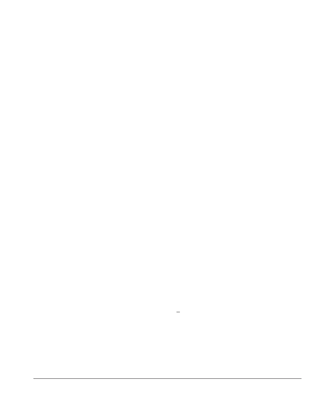 Page #396 background image
