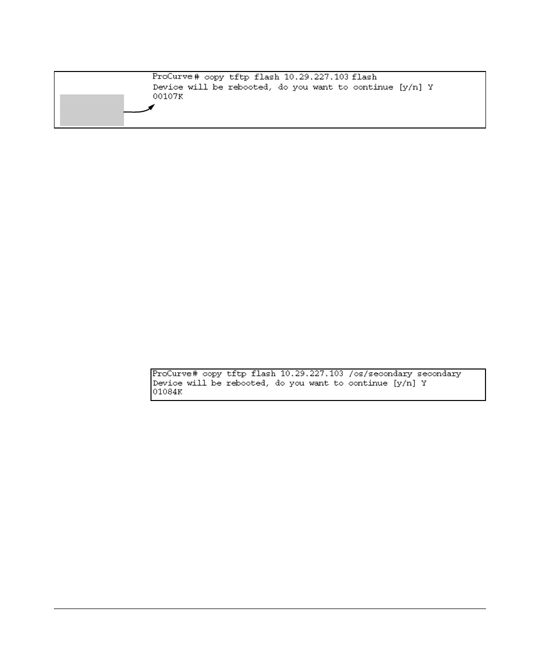 Page #398 background image