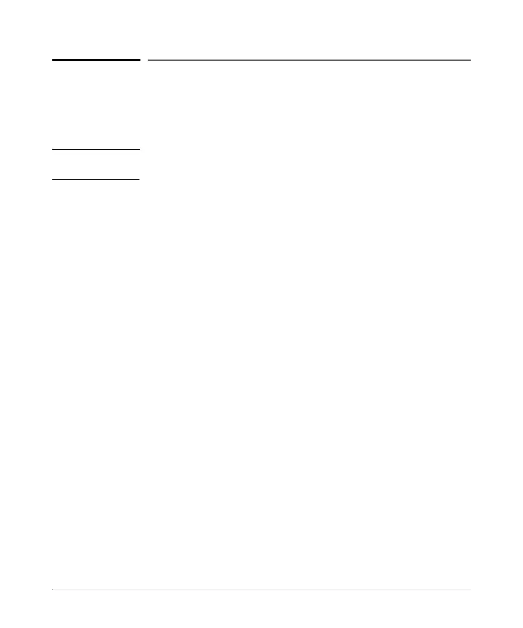 Page #399 background image