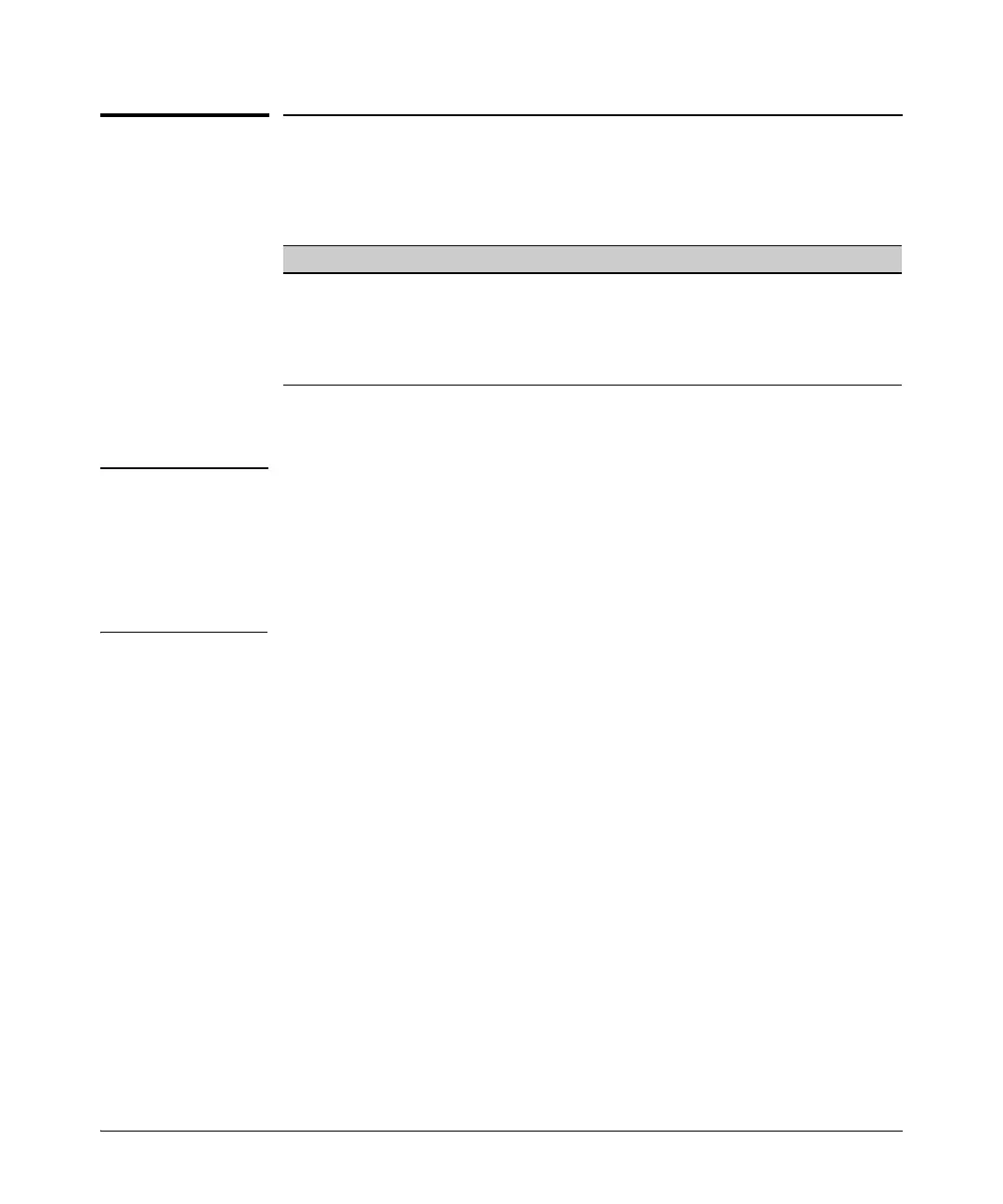 Page #400 background image