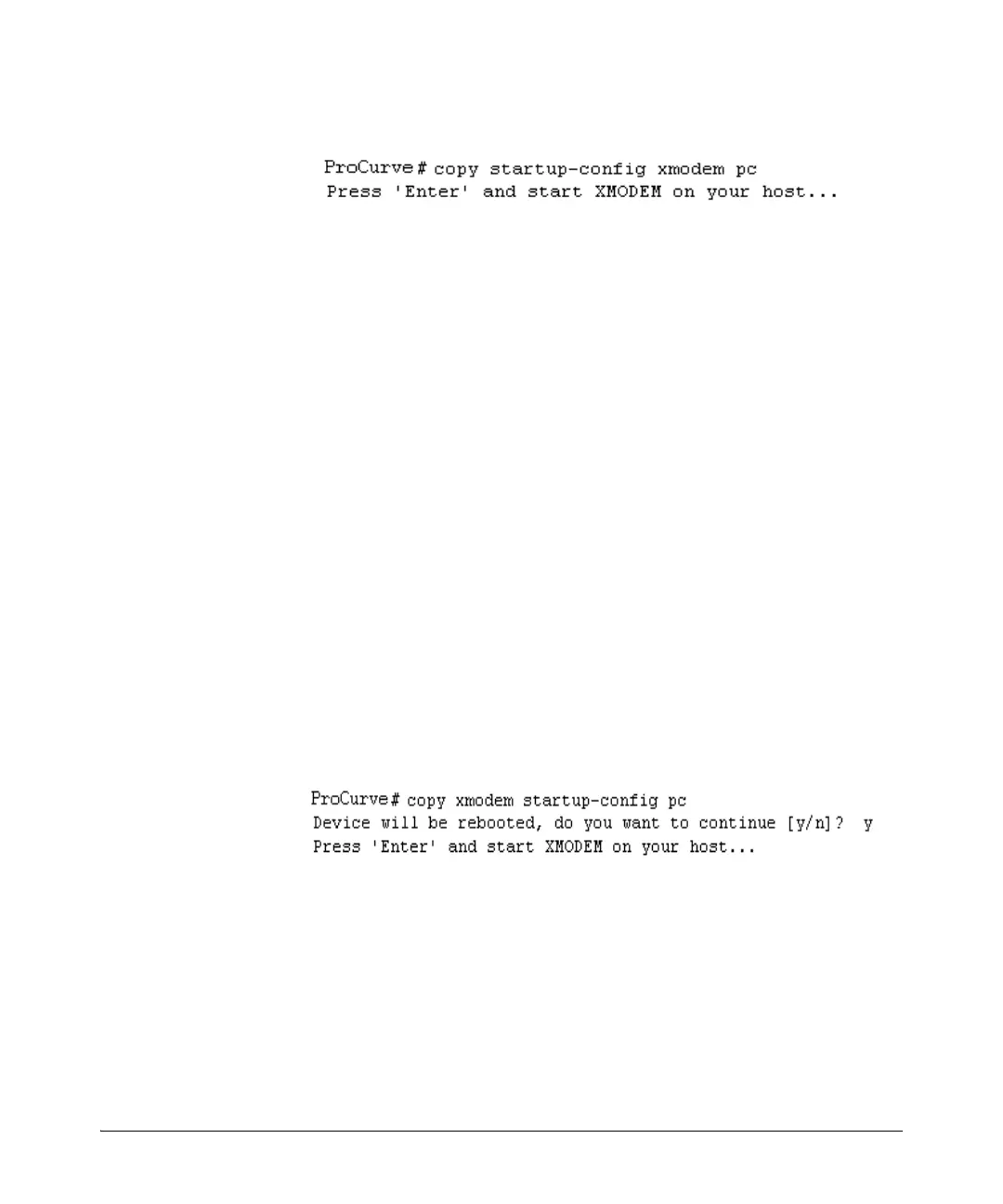 Page #403 background image