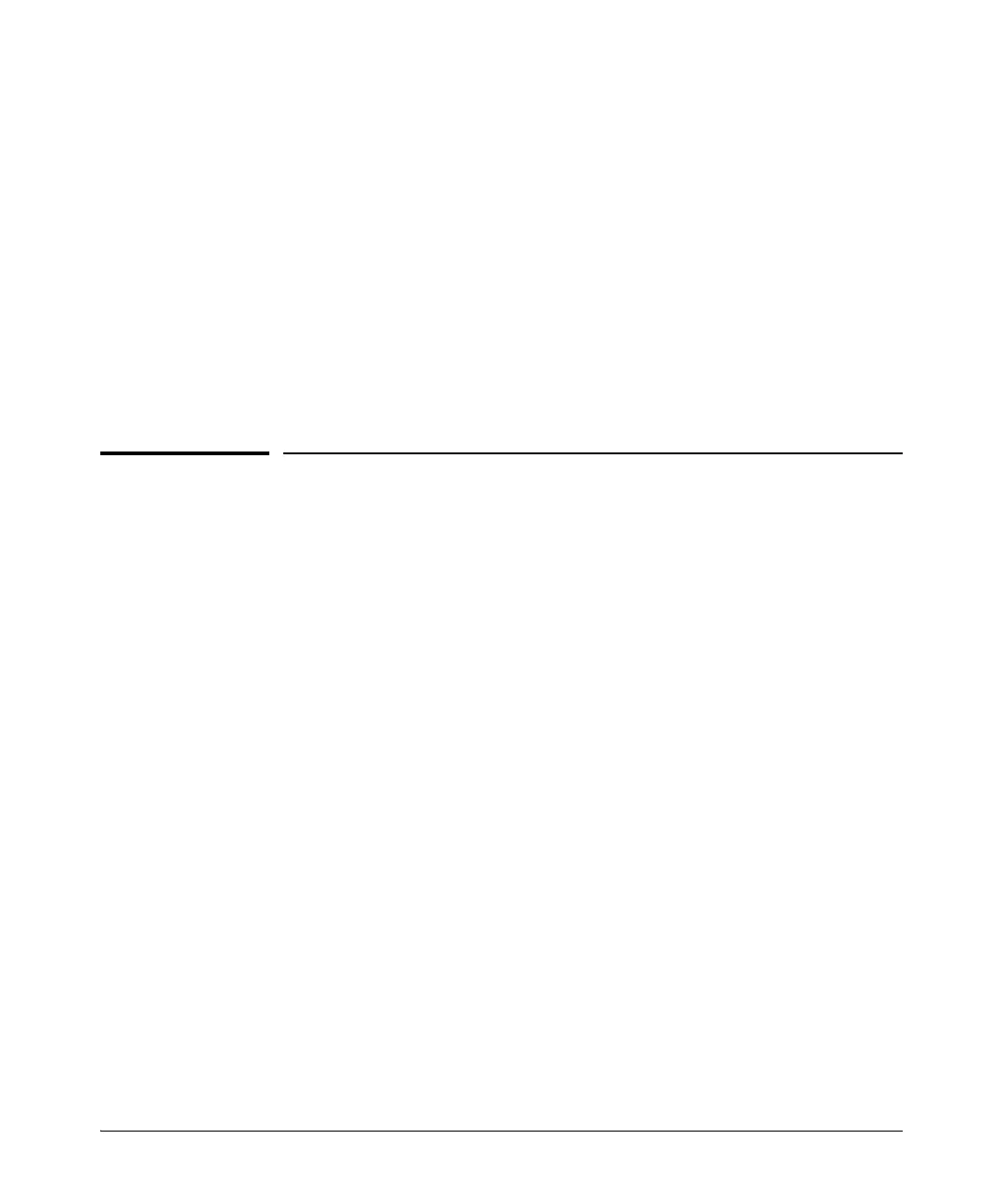 Page #404 background image