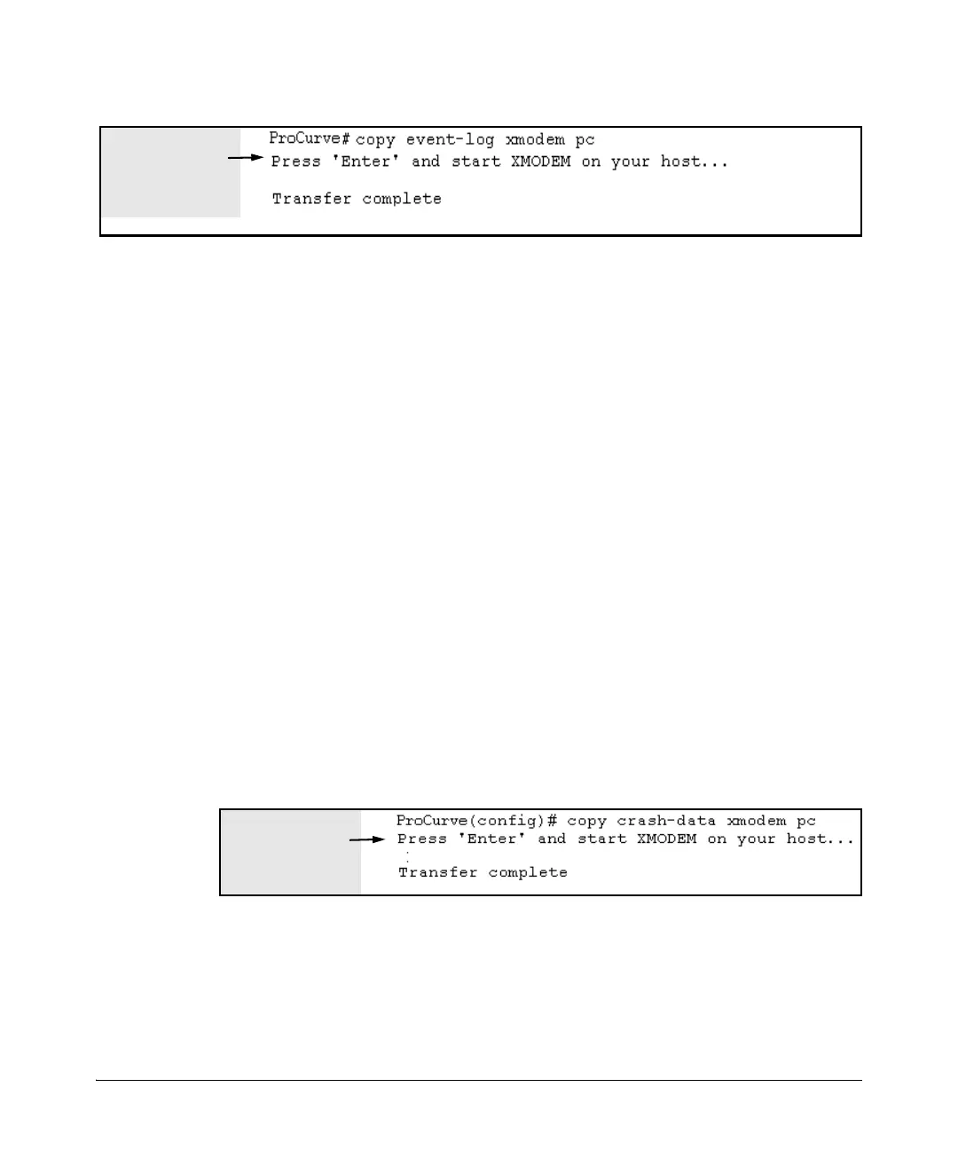 Page #406 background image
