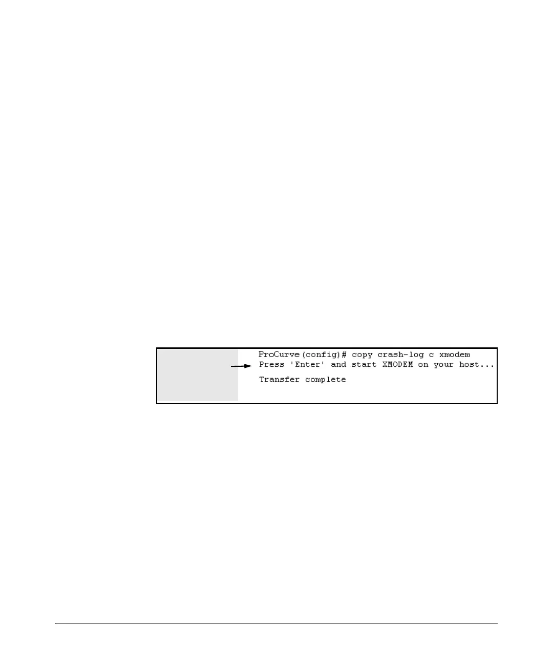 Page #407 background image