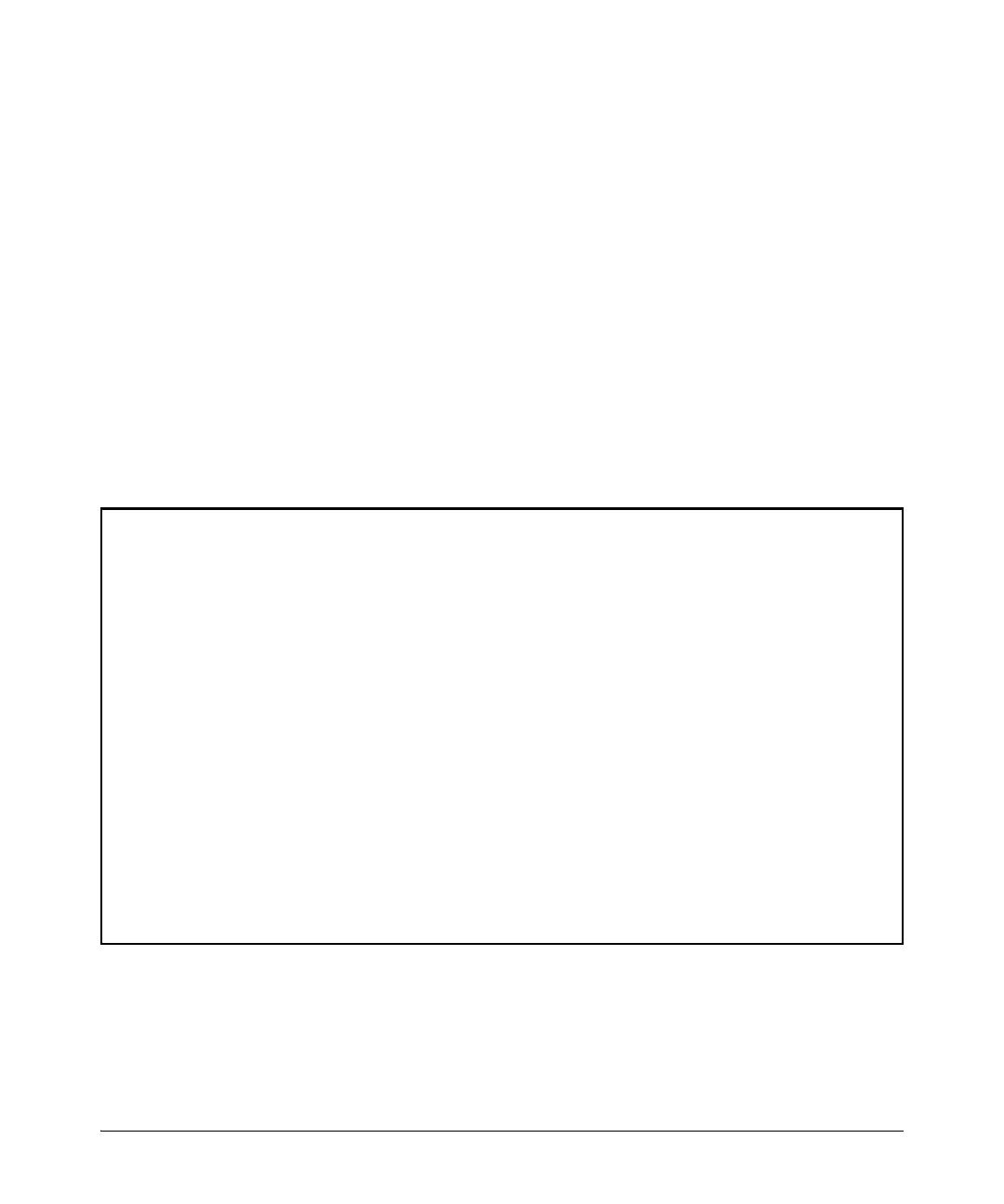 Page #414 background image