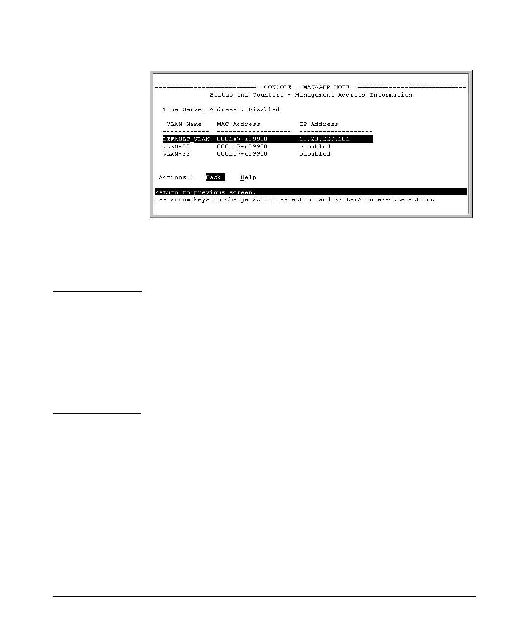 Page #416 background image
