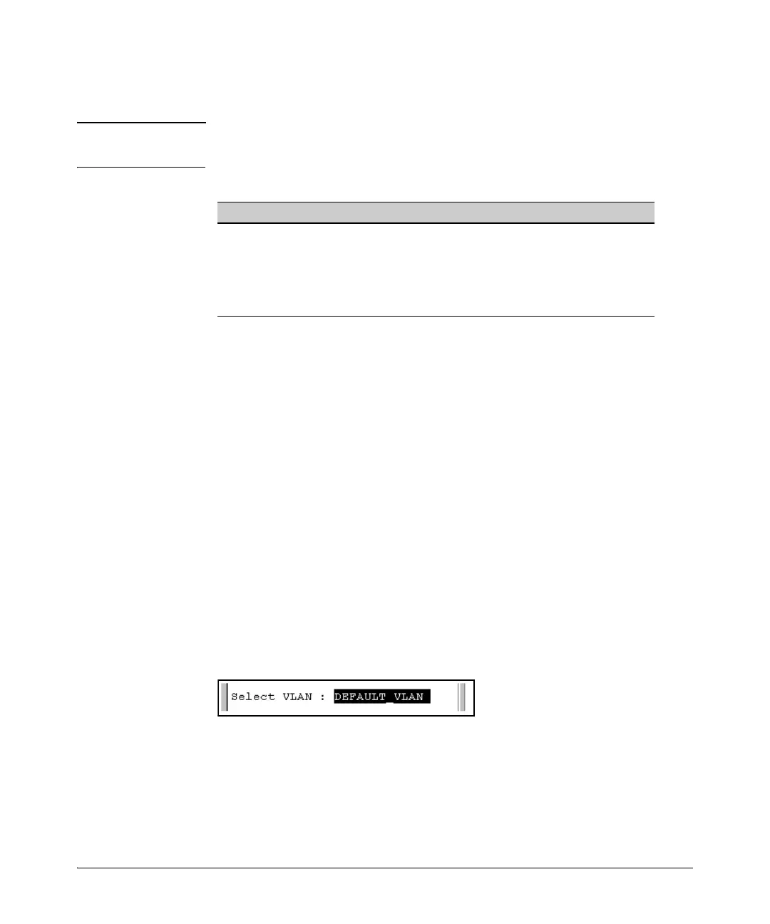 Page #421 background image