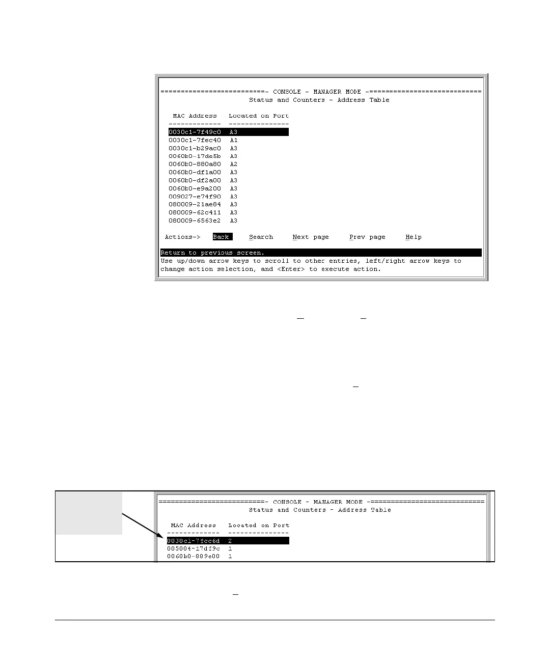 Page #422 background image