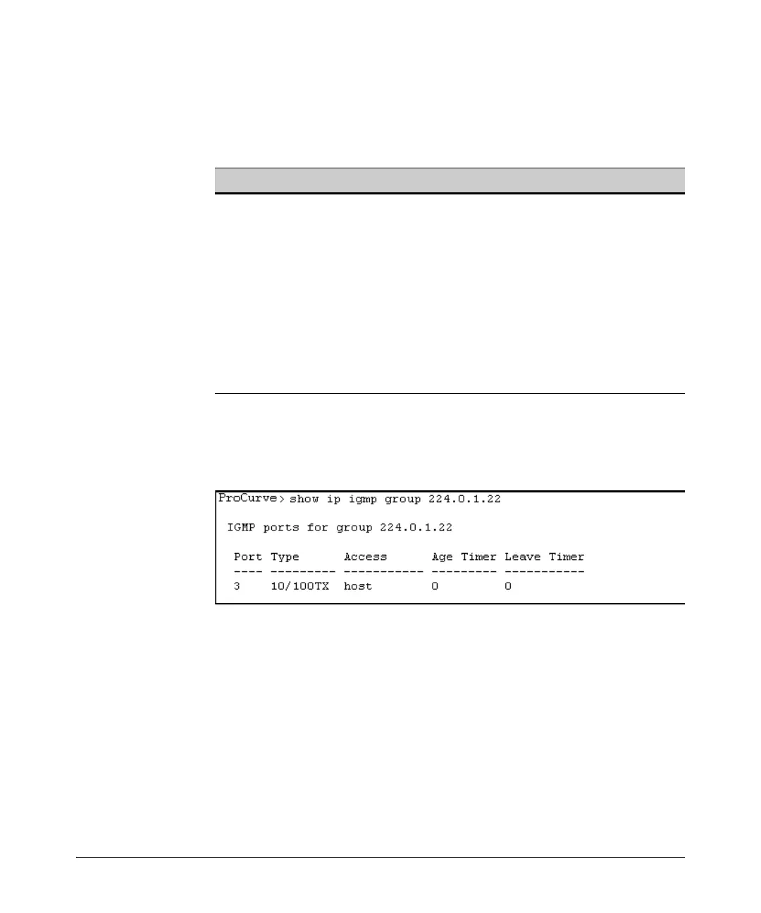 Page #426 background image