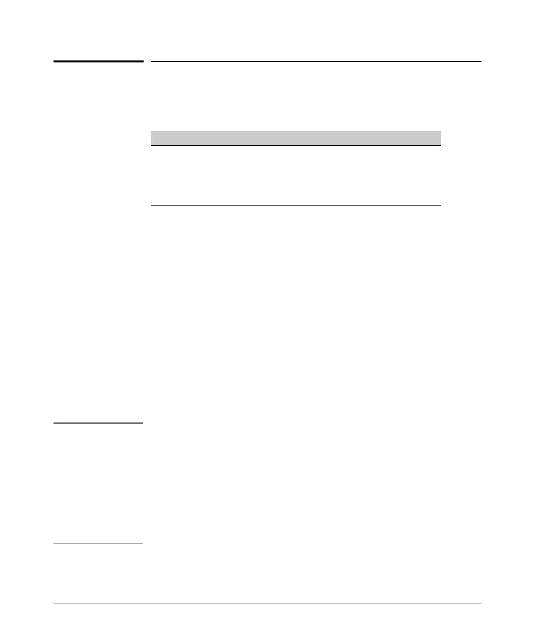 Page #430 background image