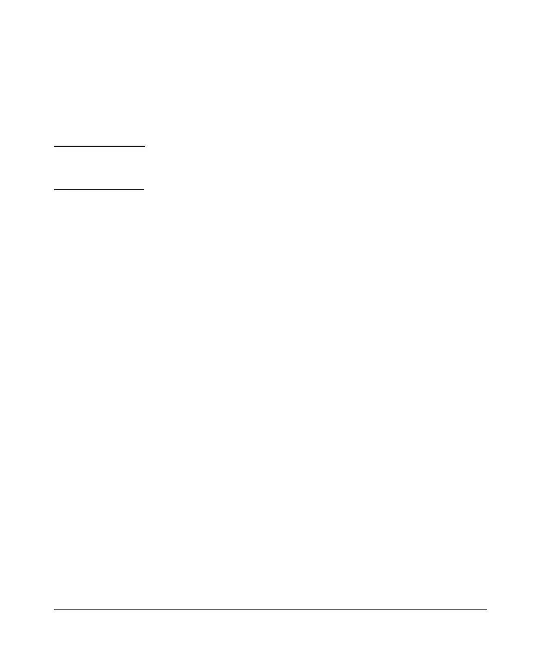 Page #433 background image