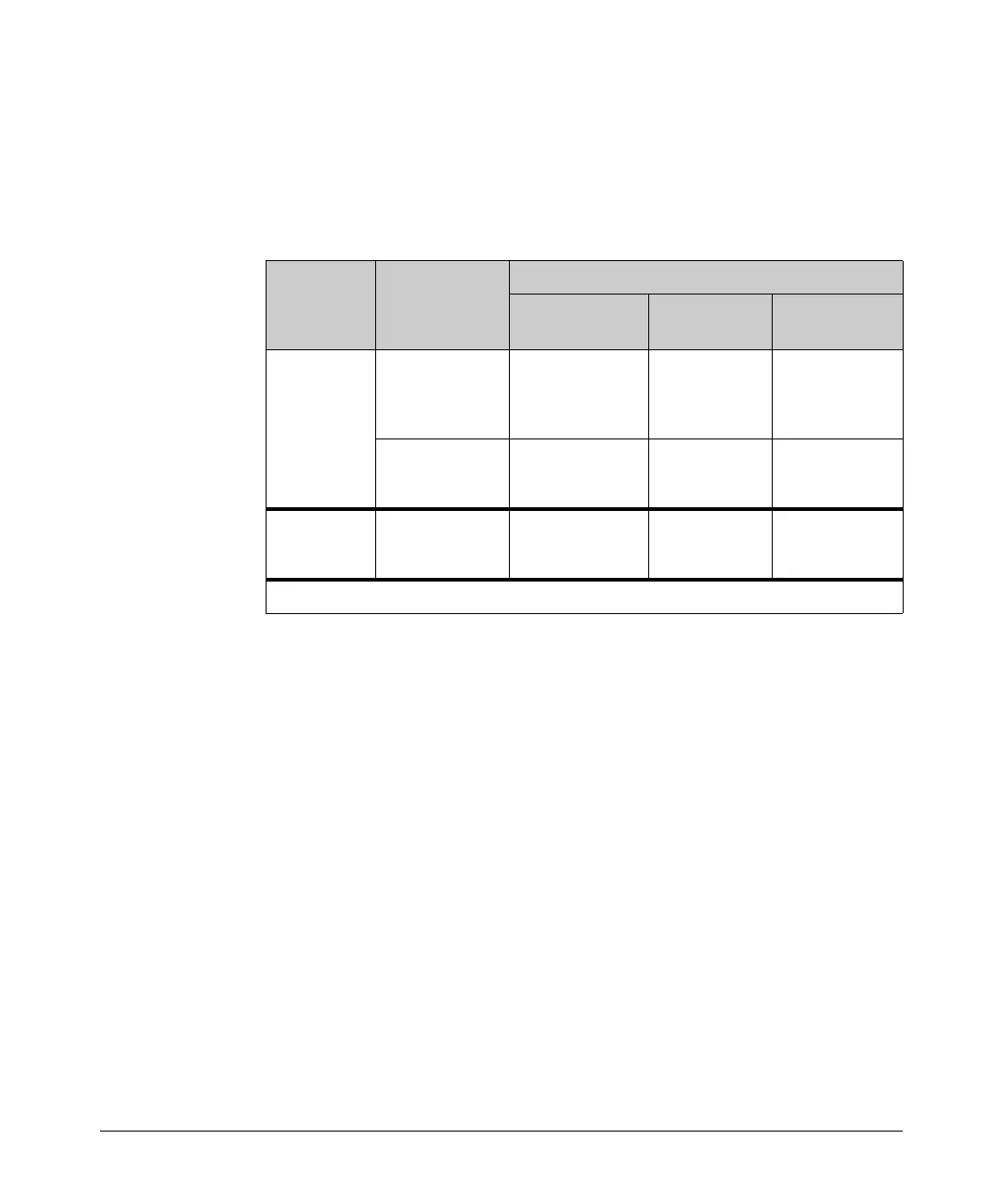 Page #434 background image
