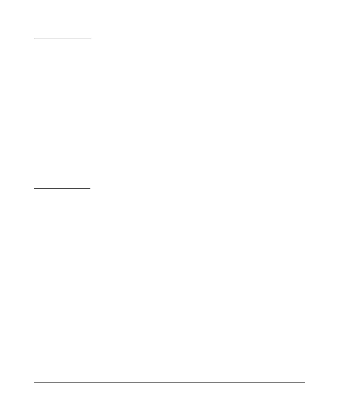Page #435 background image