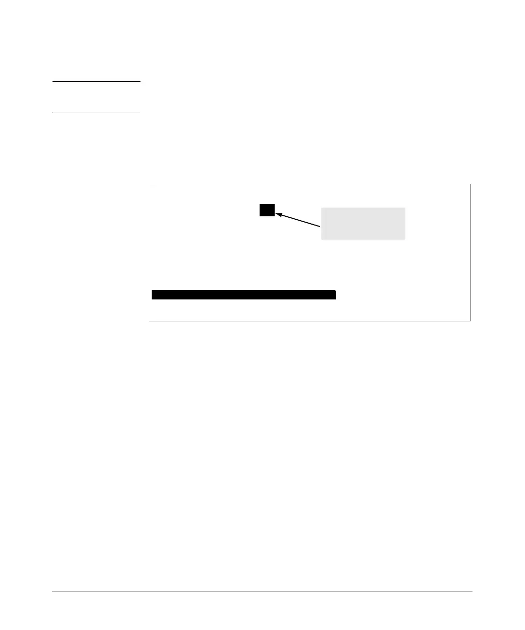 Page #437 background image