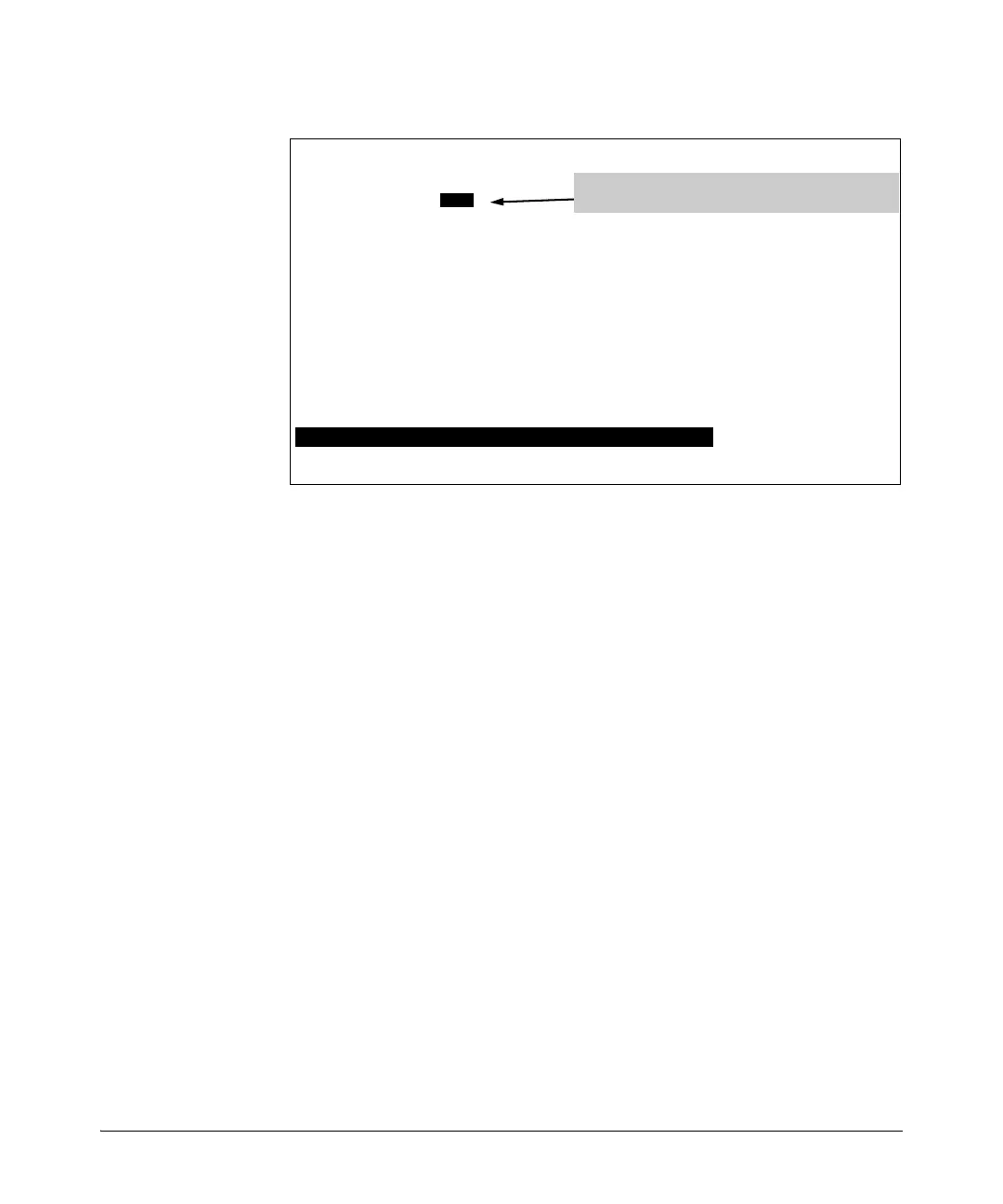 Page #438 background image