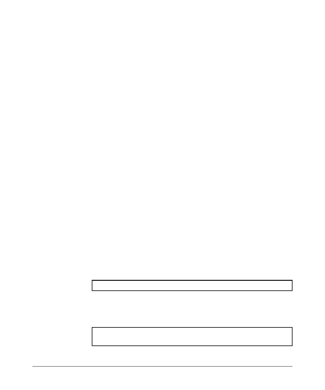 Page #441 background image
