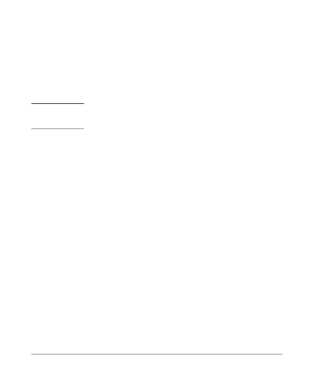Page #458 background image