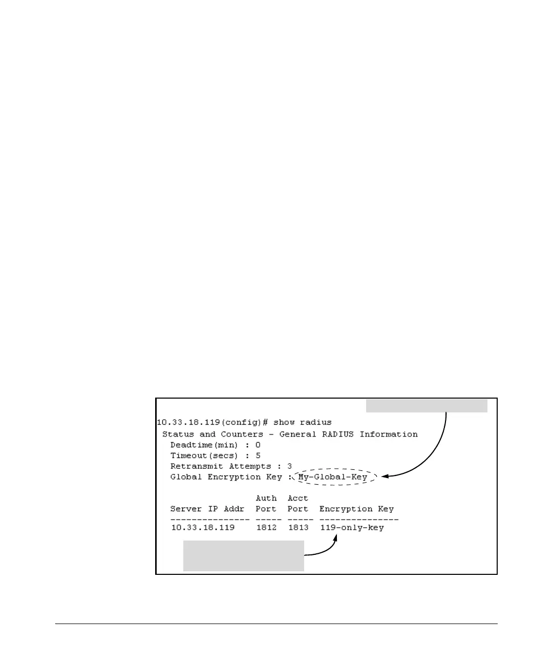 Page #469 background image