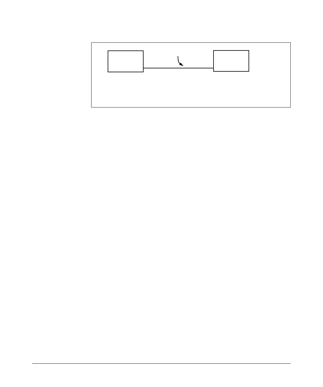 Page #476 background image