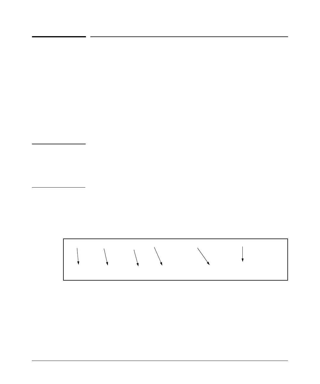 Page #478 background image