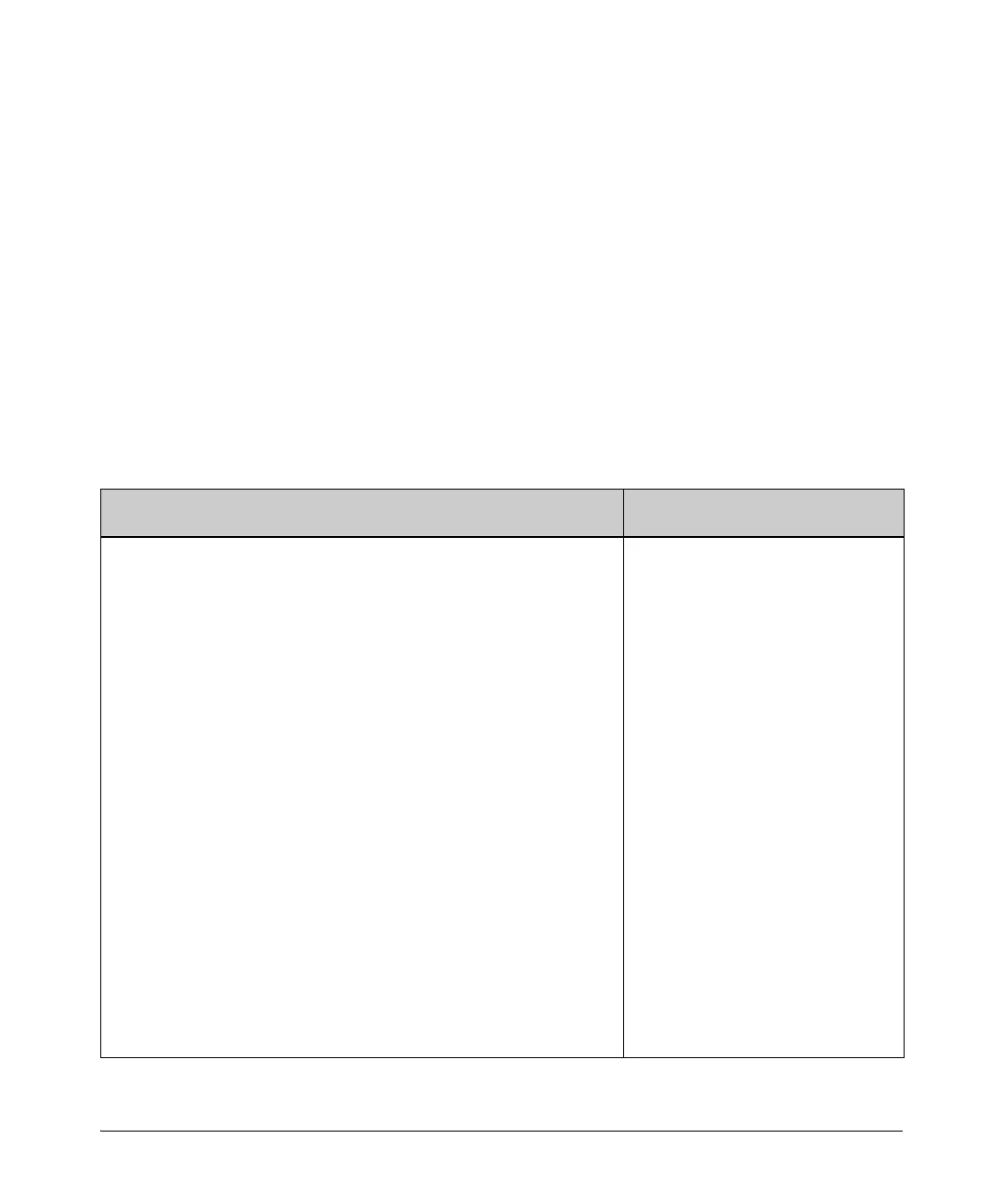 Page #479 background image