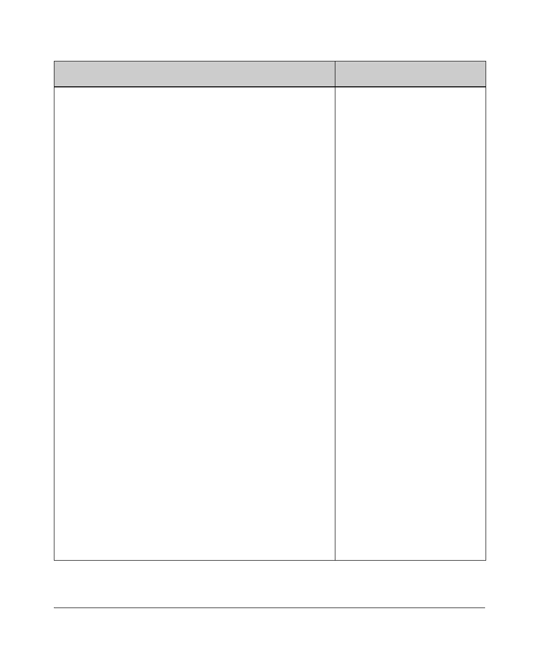 Page #480 background image