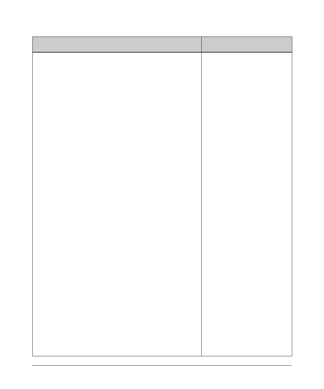 Page #481 background image