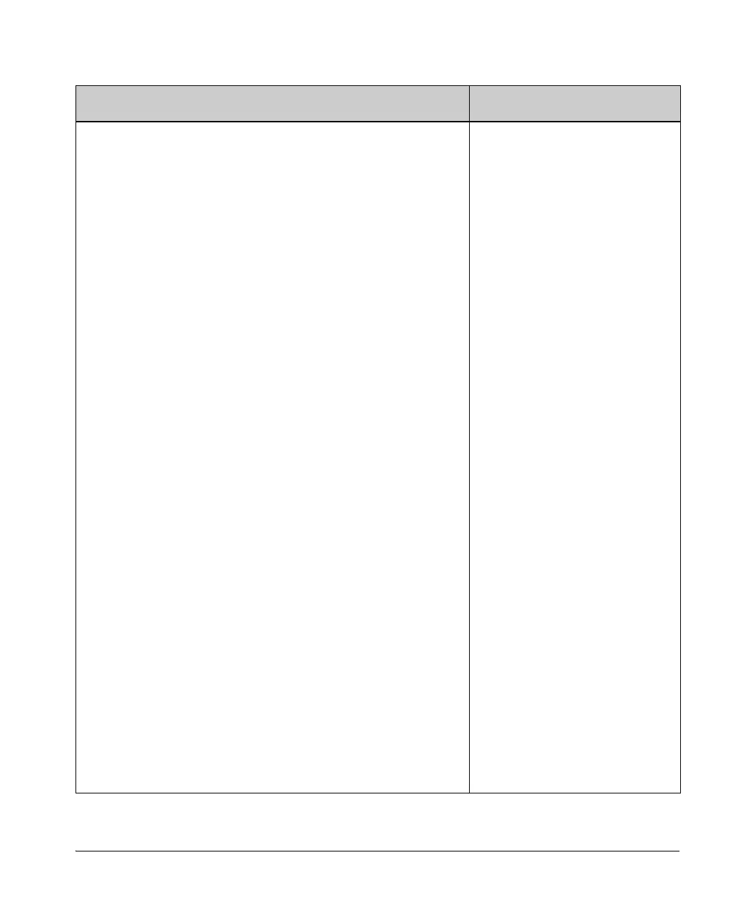 Page #482 background image