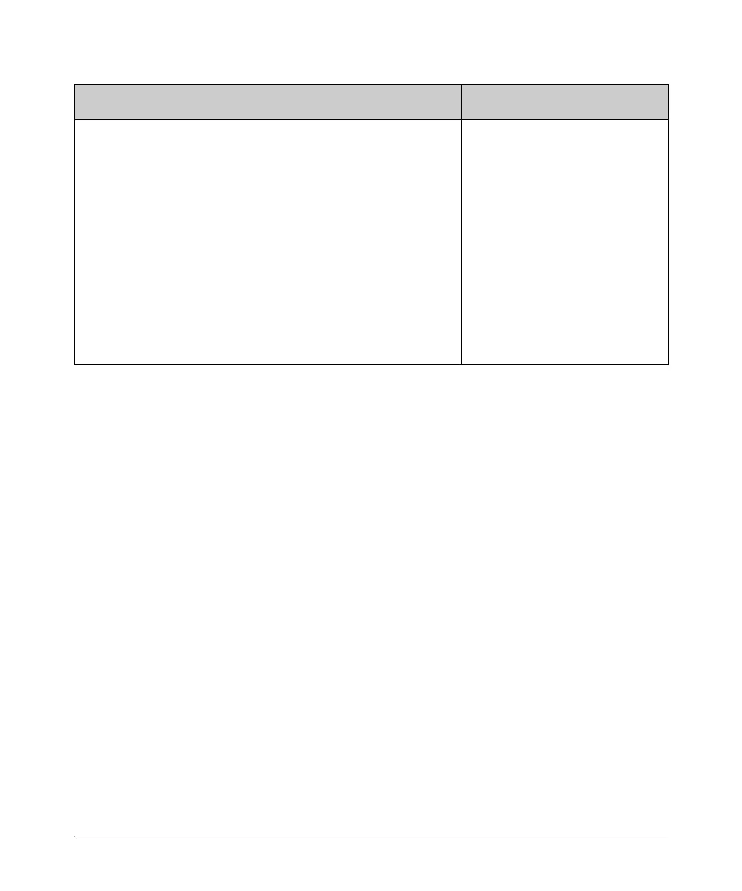 Page #484 background image