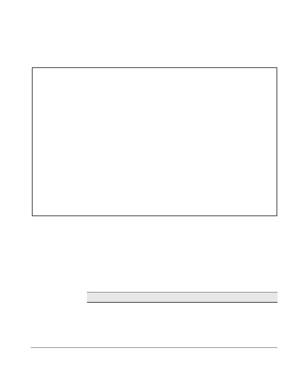Page #485 background image