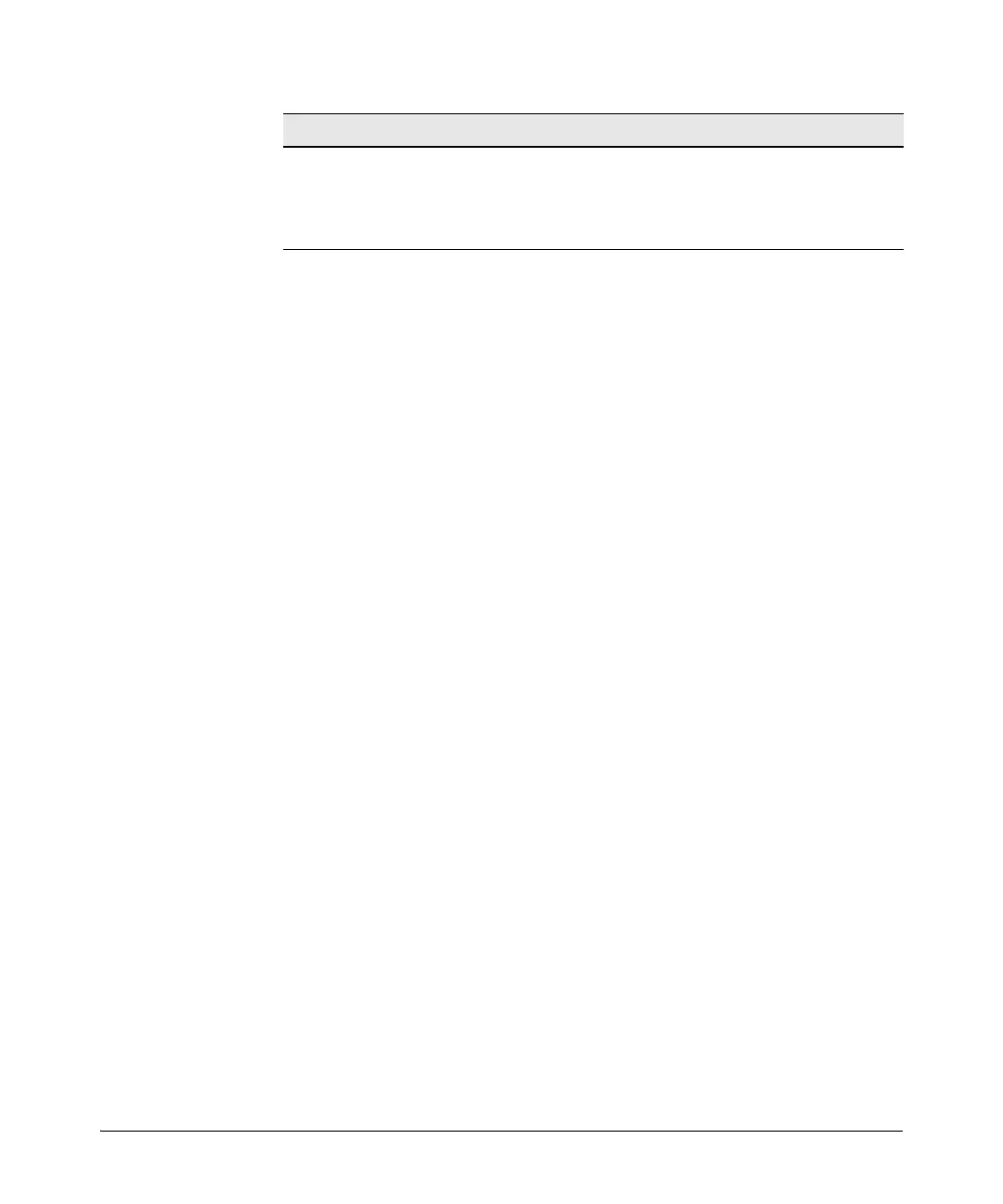 Page #486 background image