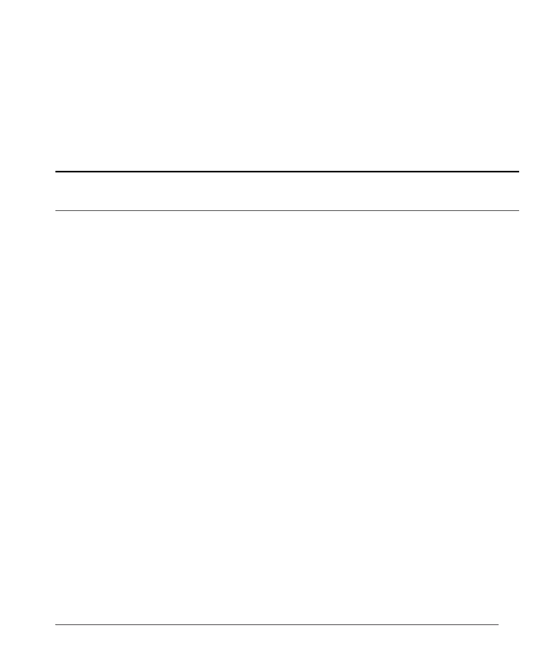 Page #492 background image